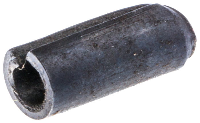 SPANSTIFT