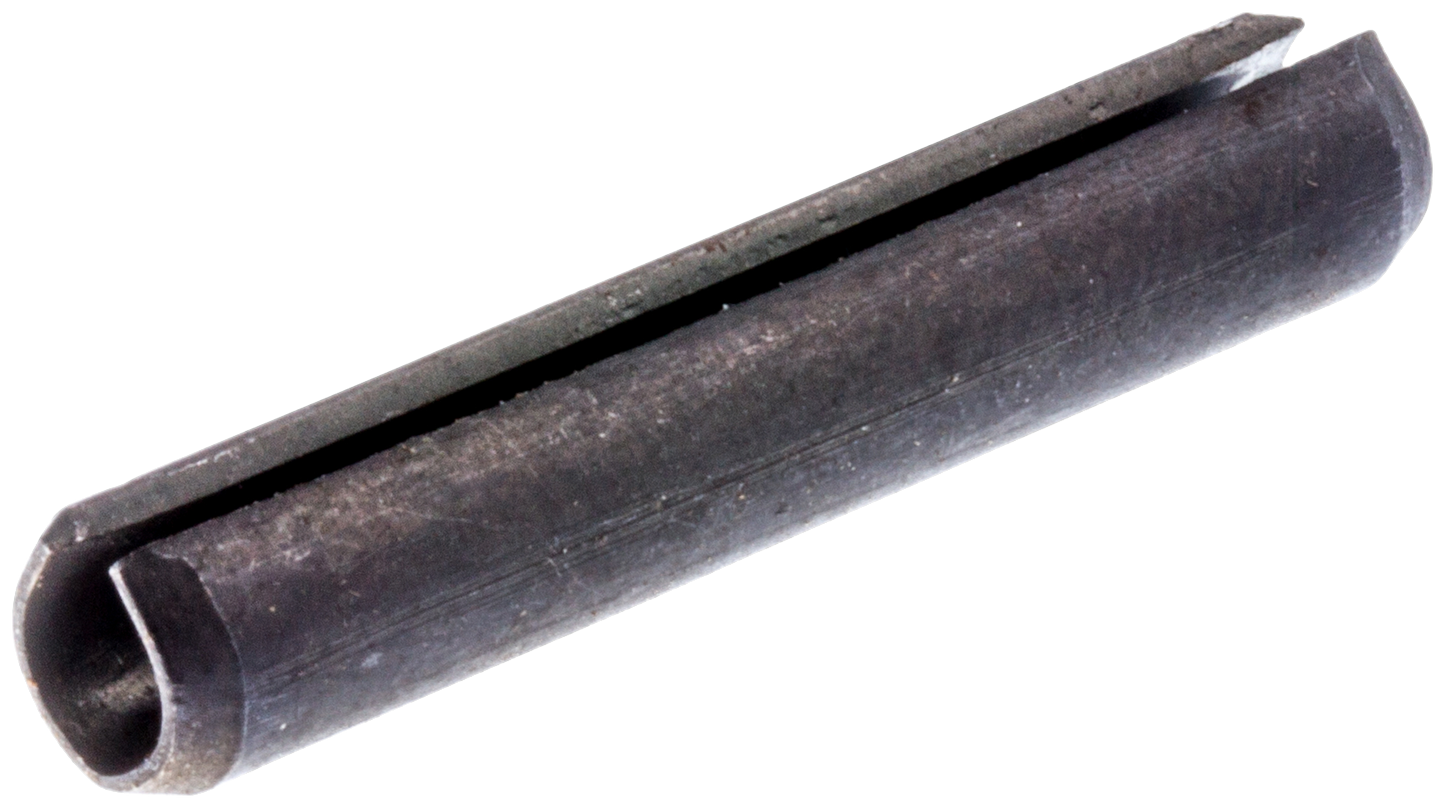 SPANSTIFT