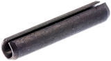 SPANSTIFT
