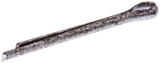 SPLIT PIN