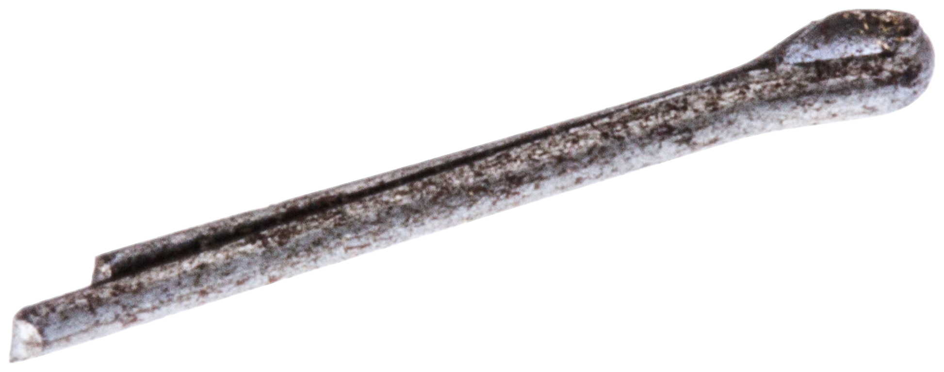 SPLIT PIN