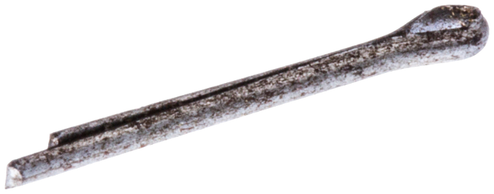 SPLIT PIN