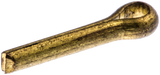 SPLIT PIN