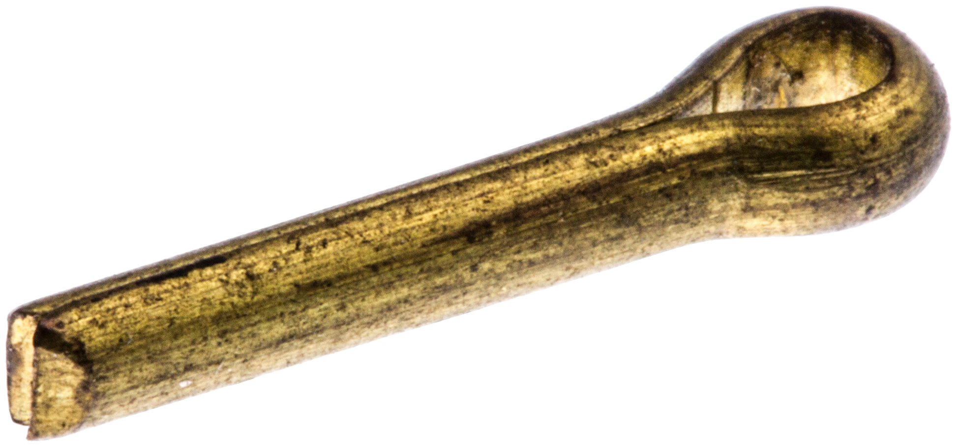 SPLIT PIN