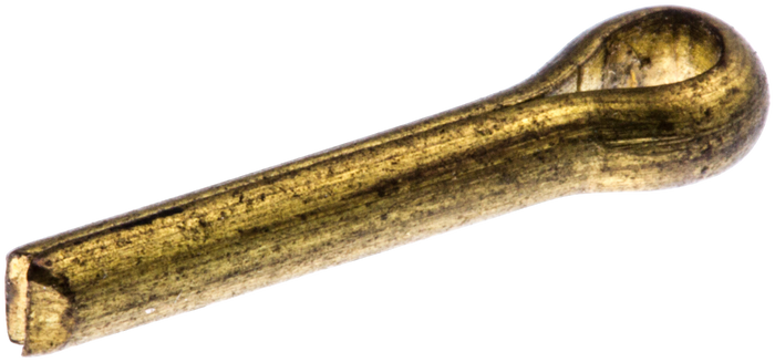 SPLIT PIN