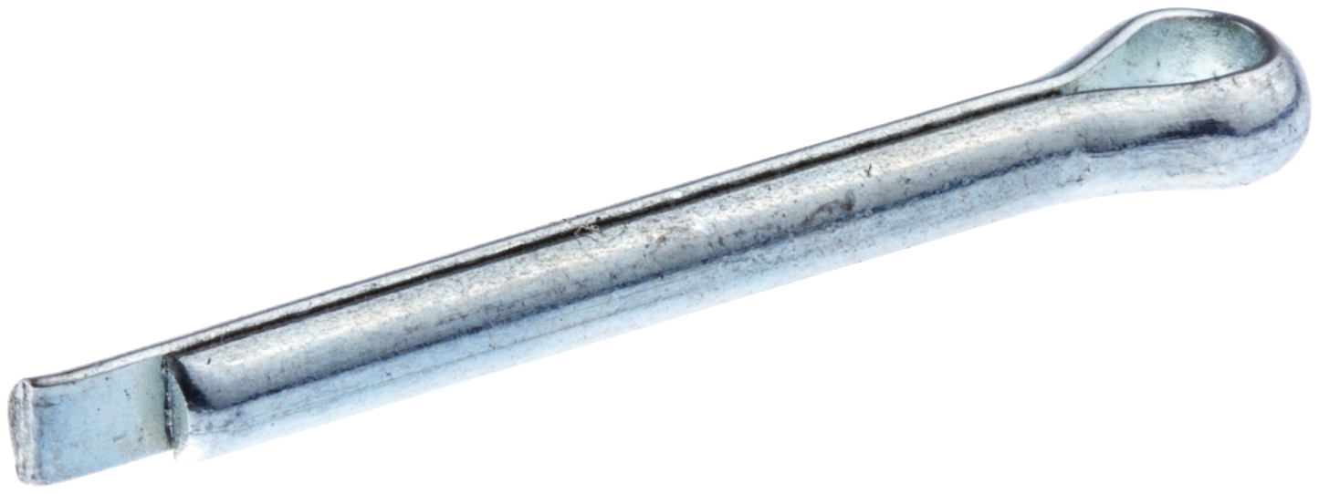 SPLIT PIN