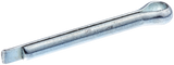 SPLIT PIN