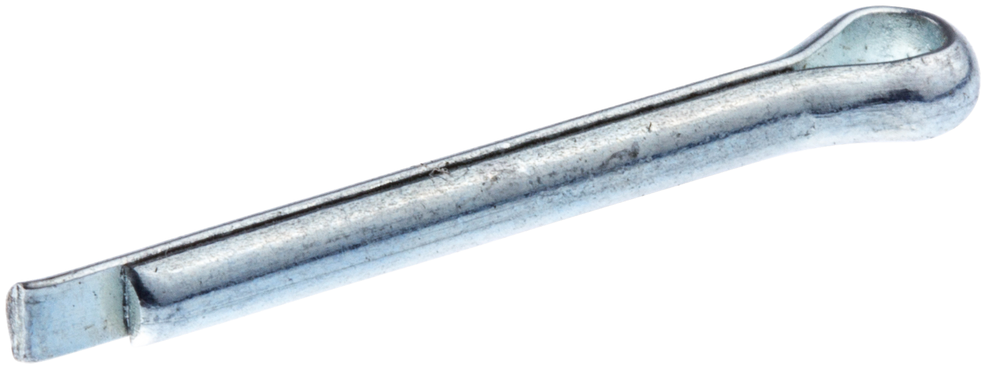 SPLIT PIN