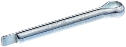 SPLIT PIN