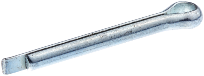 SPLIT PIN