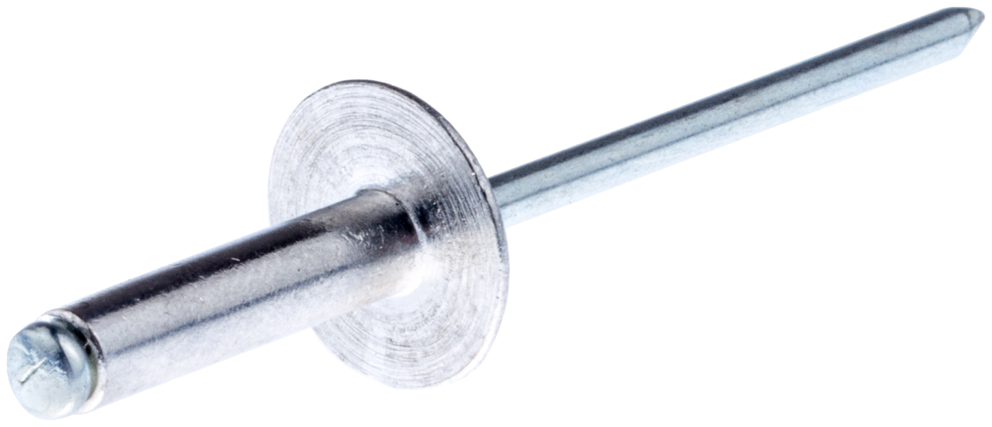 KLINKNAGEL
