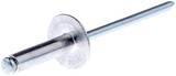 KLINKNAGEL