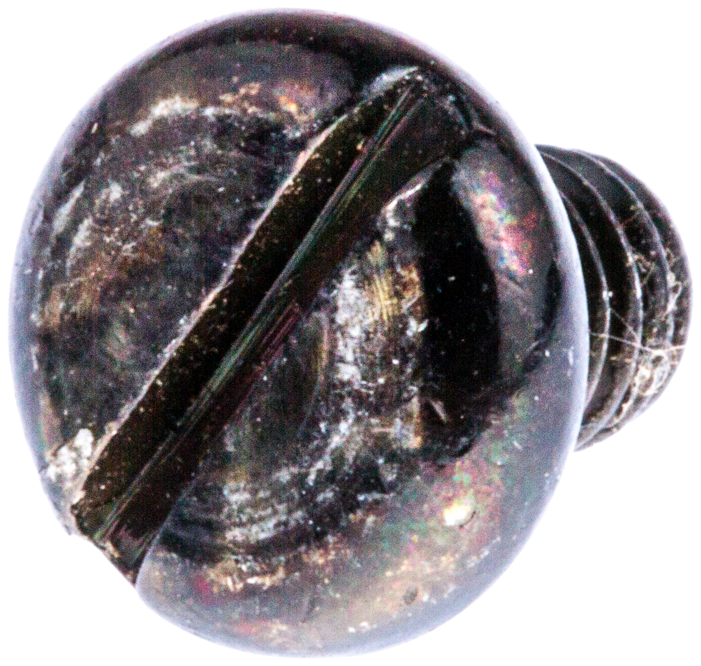 SCHROEF SLPANM