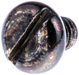 SCHROEF SLPANM
