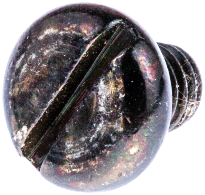SCHROEF SLPANM