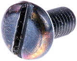 SCHROEF SLPANM