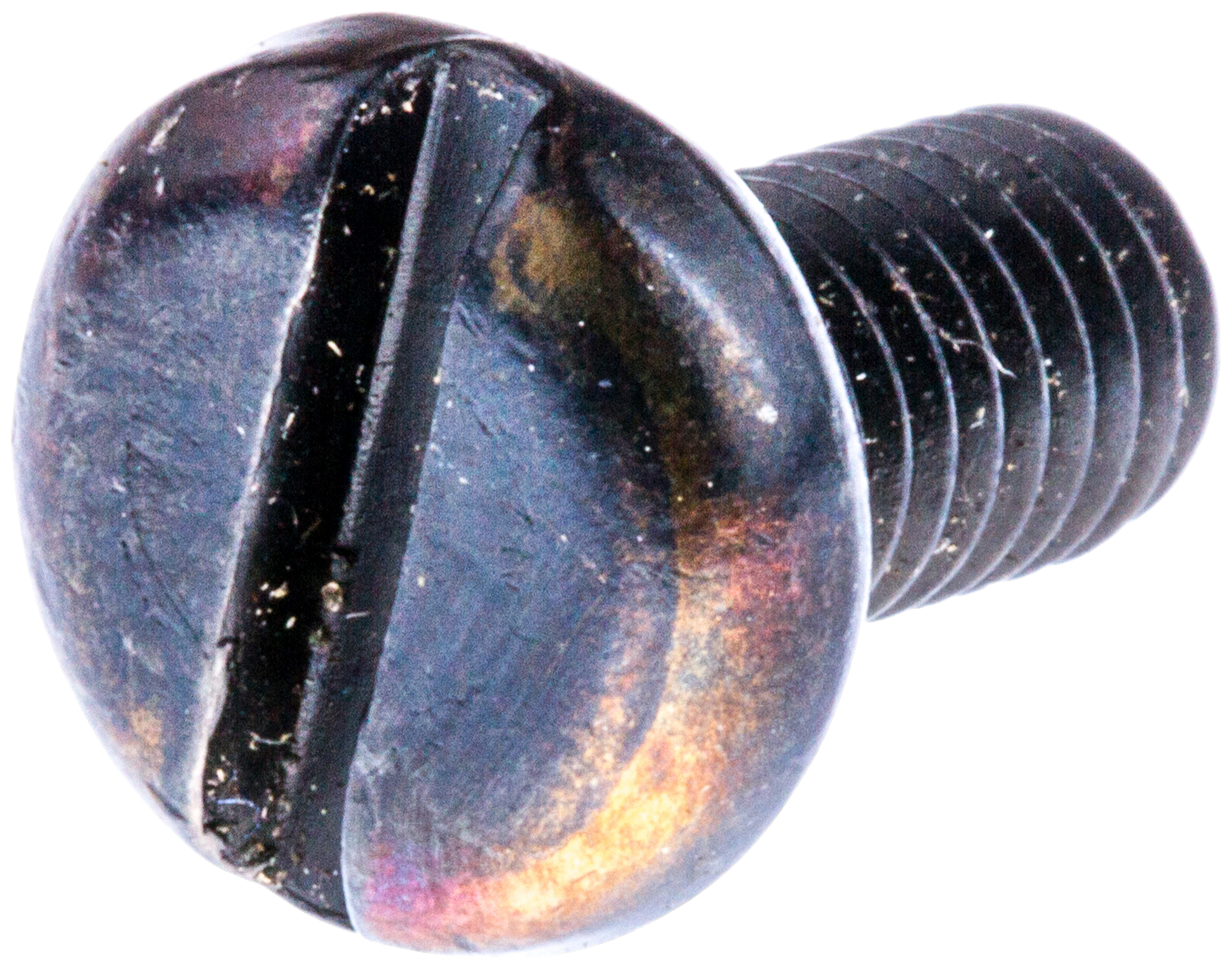 SCHROEF SLPANM
