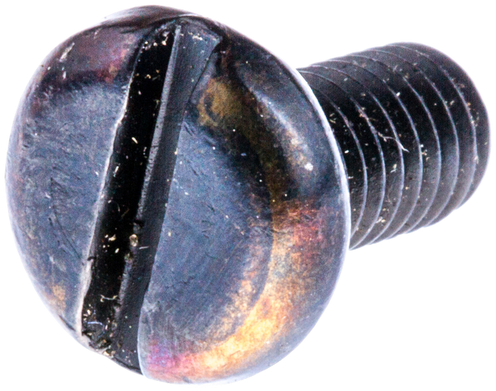 SCHROEF SLPANM