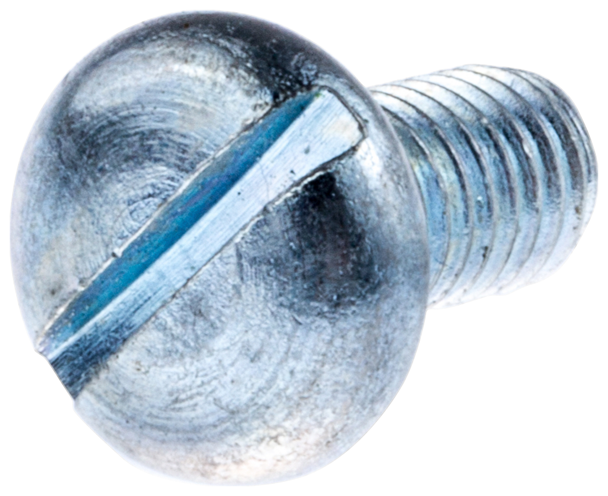 SCHROEF SLPANM