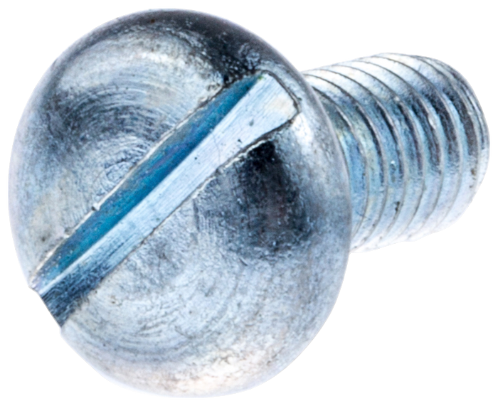 SCHROEF SLPANM