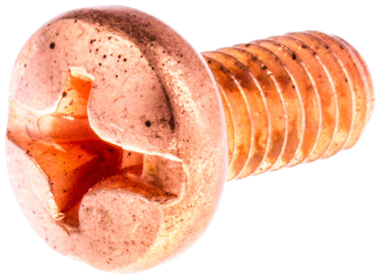 SCHROEF CRPANM