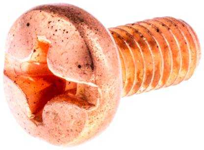 SCHROEF CRPANM