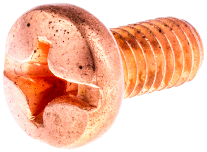 SCHROEF CRPANM