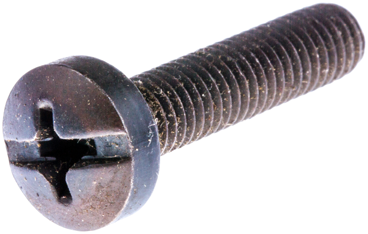 SCREW