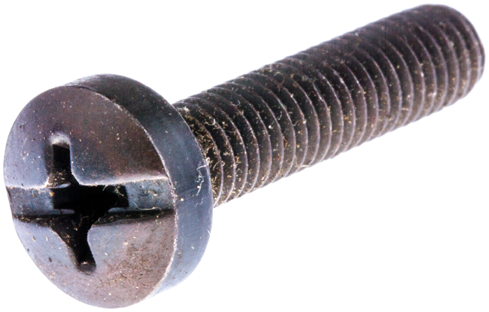 SCREW