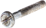 SCHROEF CRPANM