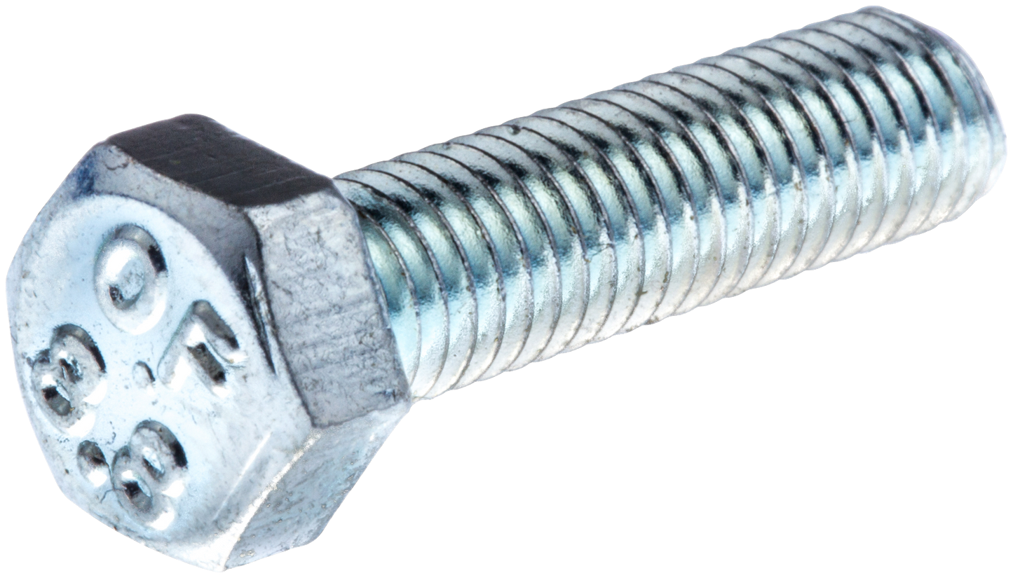 SCREW
