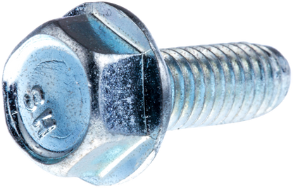 SCHROEF EHHFT