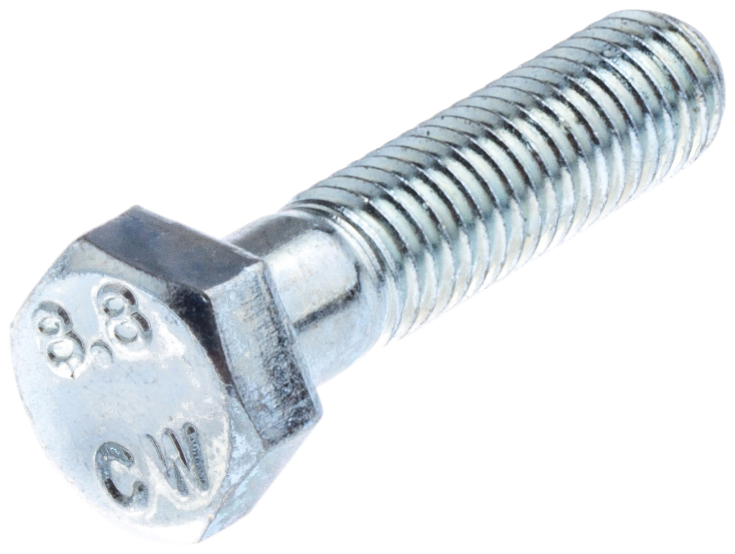 SCREW