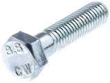 SCREW