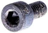 SCHROEF IHSCM