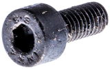 SCHROEF IHSCM