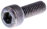 SCHROEF IHSCM