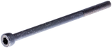 SCHROEF IHSCM