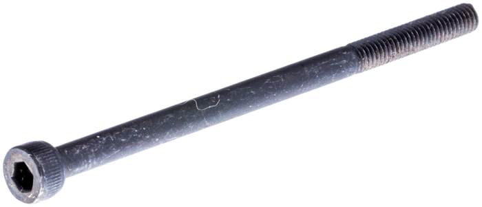 SCHROEF IHSCM