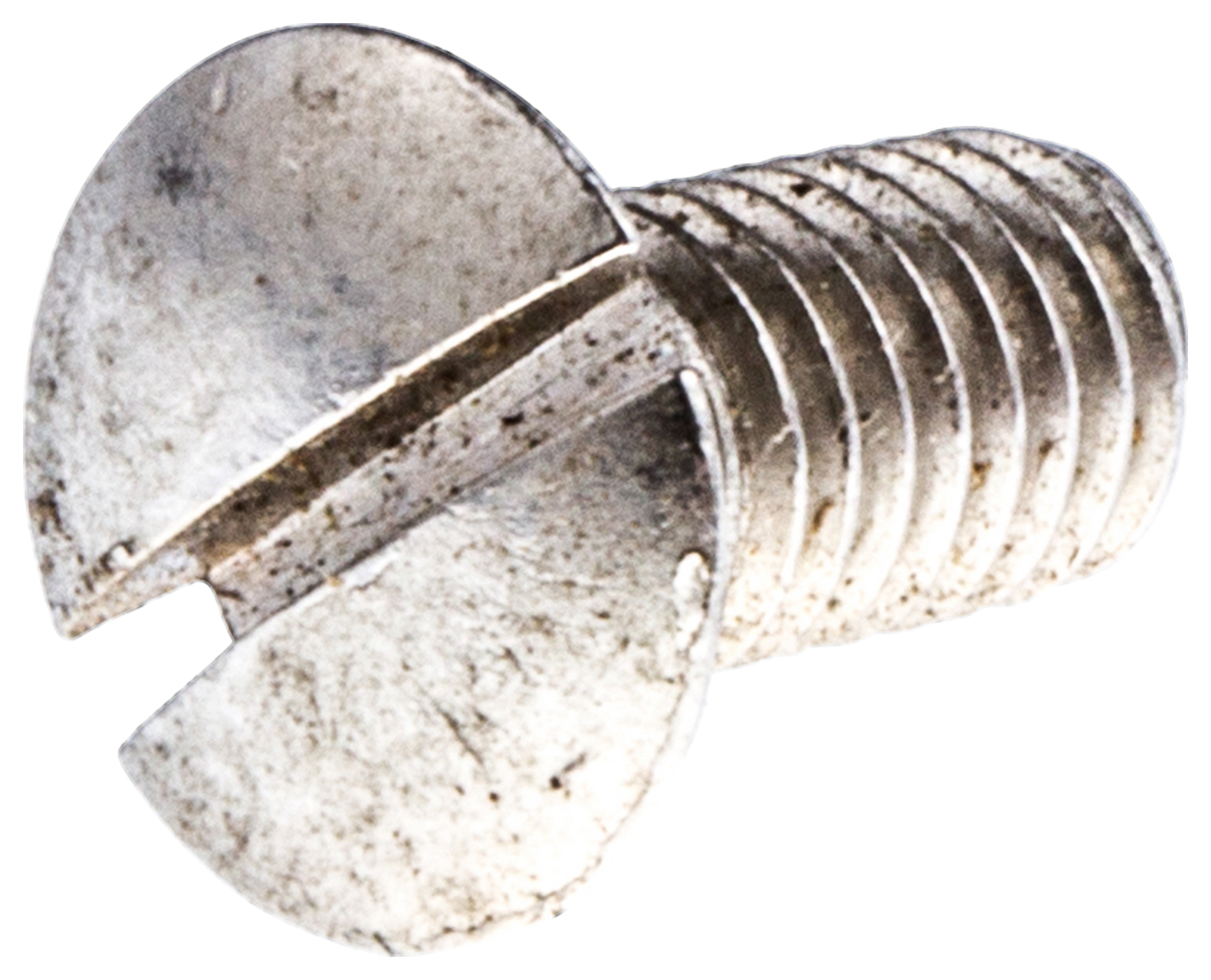 SCHROEF IHSCM