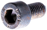 SCHROEF IHSCM