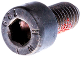 SCHROEF IHSCM