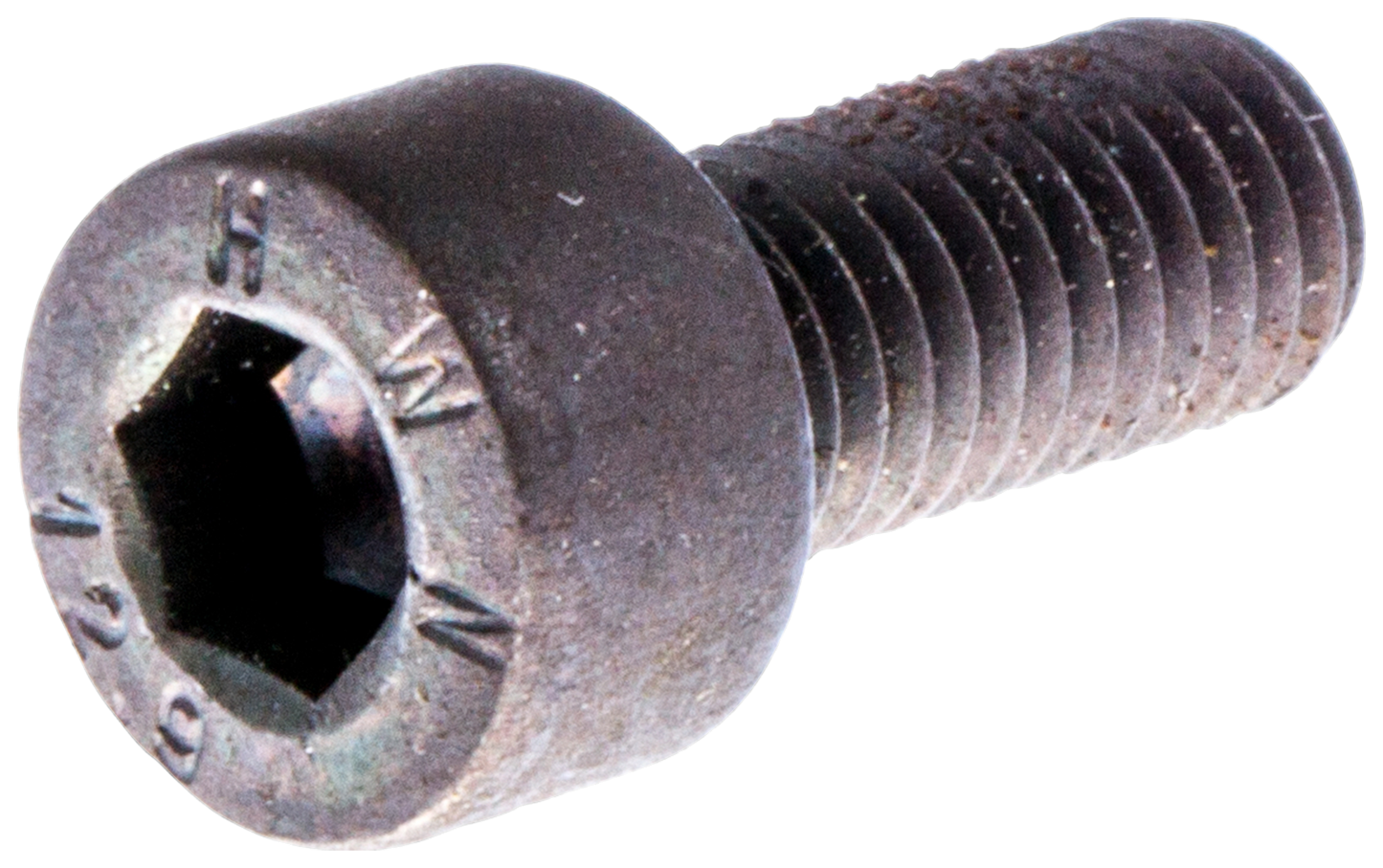 SCHROEF IHSCM