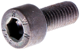 SCHROEF IHSCM