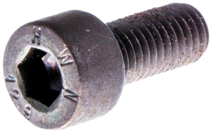 SCHROEF IHSCM