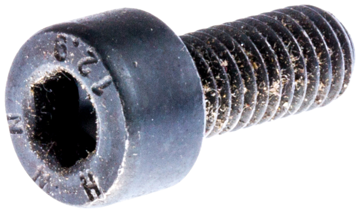 SCREW