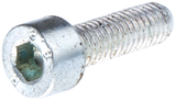 SCHROEF IHSCM