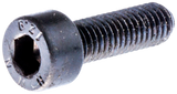 SCHROEF IHSCM
