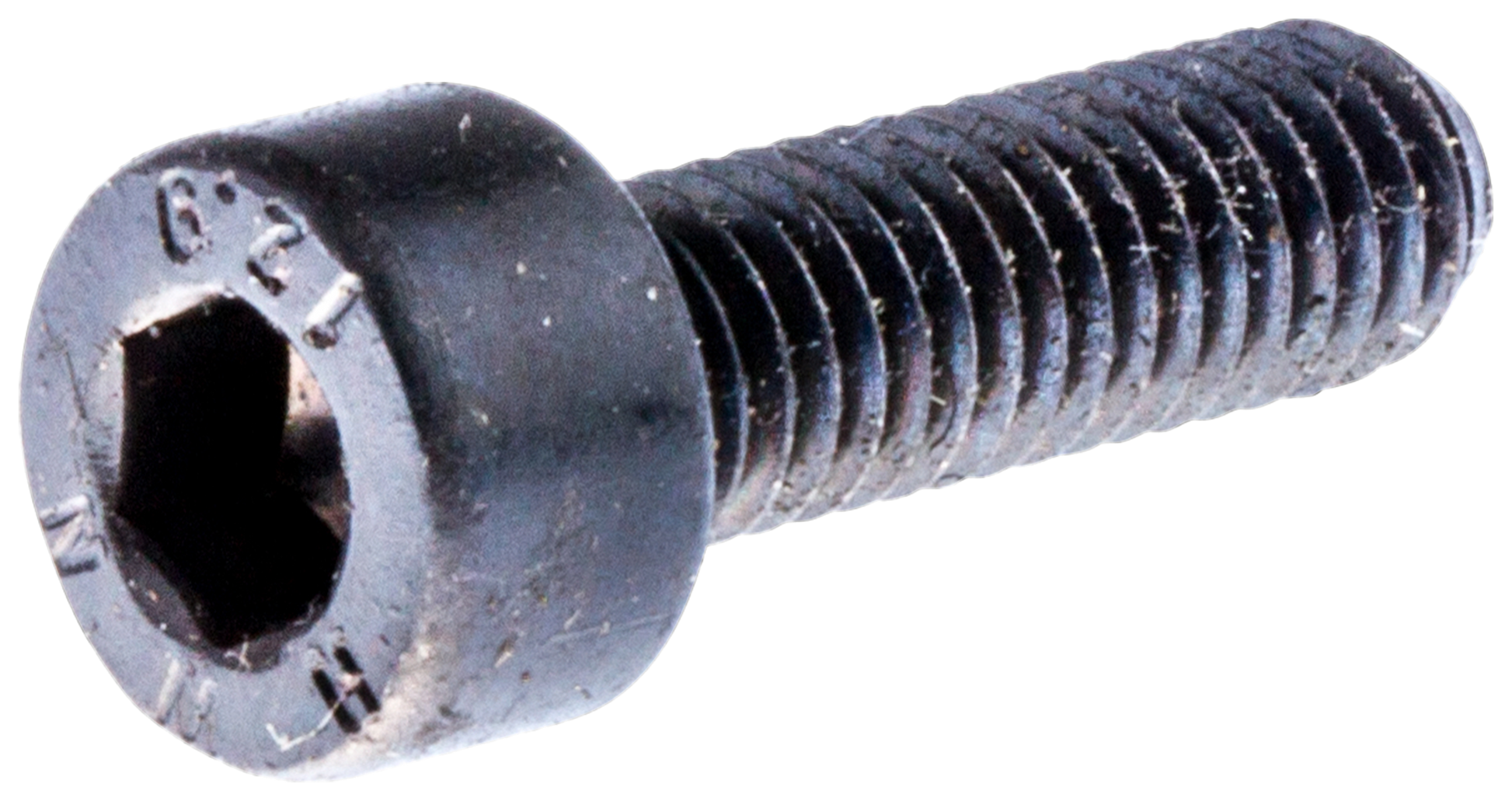SCHROEF IHSCM