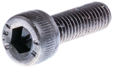 SCHROEF IHSCM